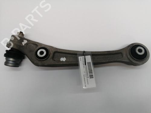 Used Left front suspension arm AUDI A4 B8 (8K2) [2007-2017]  9735181
