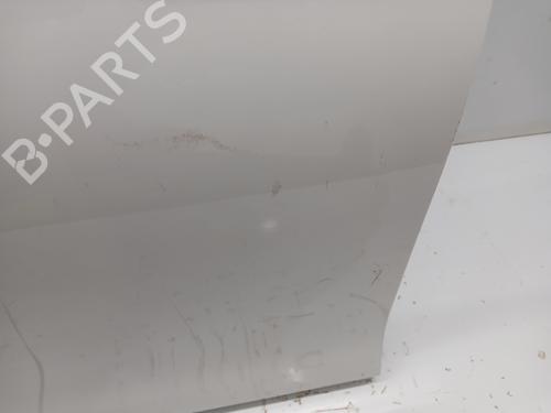 Left front door BMW 5 (F10) 525 d | BP29246913C2 