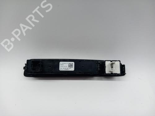 Switch BMW X5 (F15, F85) xDrive 40e | BP26445068I30 