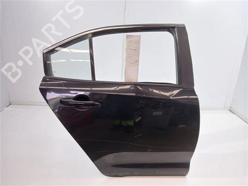 right-rear-door-toyota-corolla-hatchback-_e21_-_ea1_-_eh1_-2018-39699488 main image
