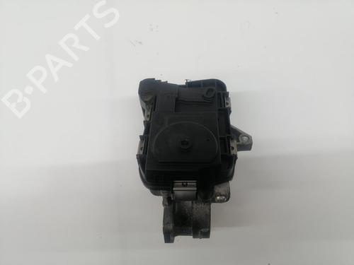Throttle body JEEP COMPASS (MP, M6, MV, M7) | BP37428832M82 - Image 4