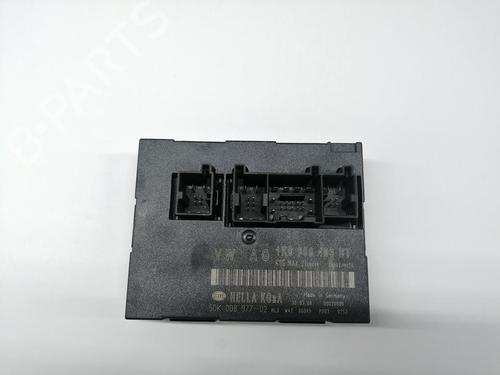 Used Electronic module VW EOS (1F7, 1F8) 2.0 FSI (150 hp) 30441122