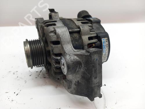 Generator KIA STONIC (YB) | BP37246881M7 - Image 6