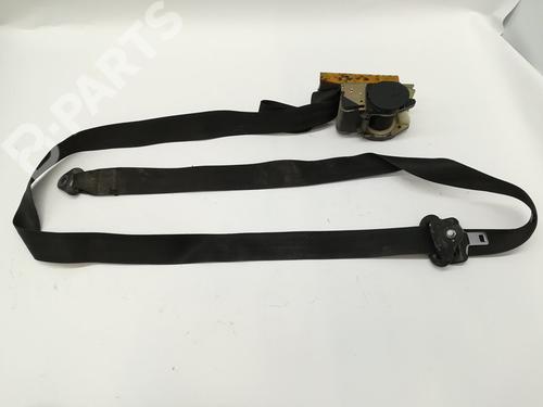 front-left-belt-tensioner-citroen-berlingo-berlingo-first-box-bodympv-m_-19-d-70-mbwjz-mcwjz-1996-1997-1998-1999-2000-2001-2002-2003-2004-2005-2006-2007-2008-2009-2010-2011-11051052 main image