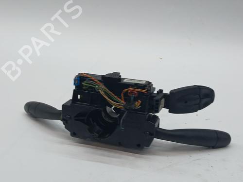 Headlight switch PEUGEOT 307 Break (3E) 1.6 HDi 110 | BP36648992I24 - Image 4