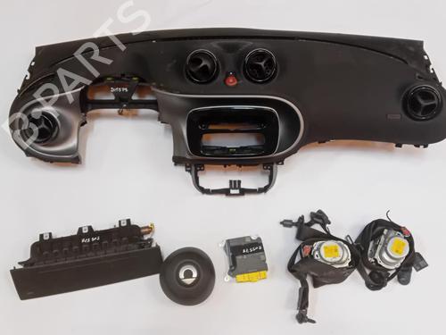 BP30852104C86 main image