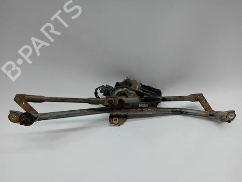 Used Front wiper motor Front wiper motor 38470252 38470252