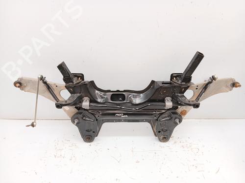 Used Subframe OPEL MOKKA [2020-2025]  28276025