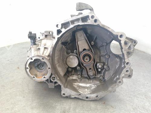 Gearbox SEAT LEON (1M1) | BP38600982M3 - Image 3