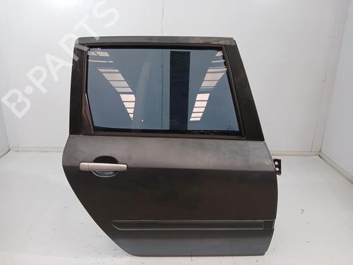 Used Right rear door PEUGEOT 307 SW (3H) [2002-2009]  30077669