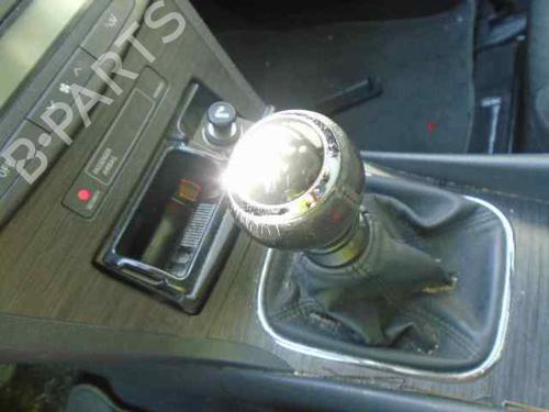 Starter TOYOTA AVENSIS Estate (_T27_) 2.0 D-4D (ADT270_, ADT270R) | BP6019306M8 