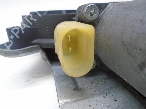 Rear right window mechanism VOLVO XC90 I (275) D5 AWD | BP8117046C25 