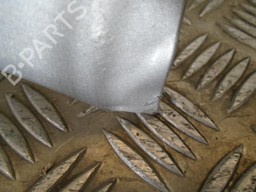 Hood MERCEDES-BENZ M-CLASS (W163) ML 270 CDI (163.113) | BP7789801C1 