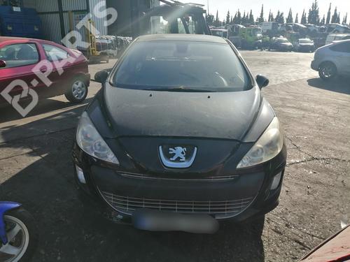 Used Parts PEUGEOT 308 CC (4B_)  1.6 16V  964155