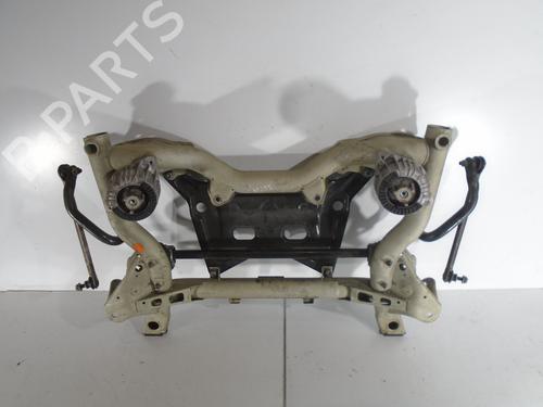 Subframe voor MERCEDES-BENZ E-CLASS T-Model (S212) E 200 CDI / BlueTEC (212.205, 212.206) (136 hp) 6069093