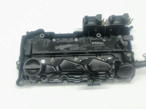 Used Valve cover VOLVO XC60 I SUV (156) [2008-2017]  21091574