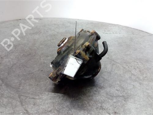 Front differential BMW X5 (E53) 3.0 d | BP13481642M23 - Image 2