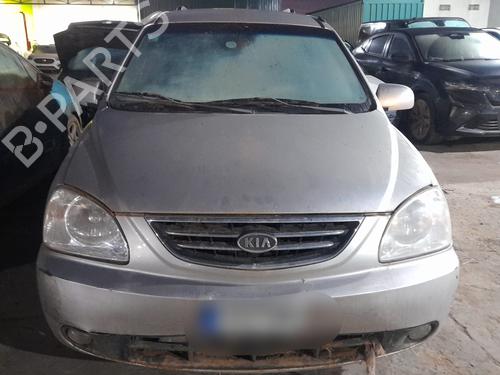 Højre forlygte KIA CARENS II MPV (FJ)  | BP22383422C29 