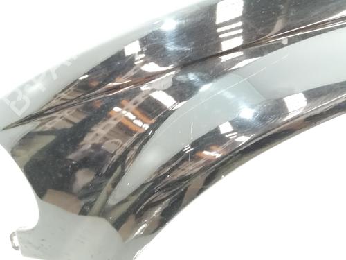 Left front fenders BMW 3 (E46) 318 d | BP27816433C41 