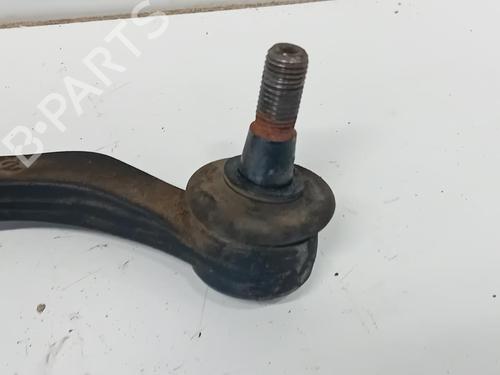Steering rack MINI MINI (R56) One | BP38603519M22  - Image 6