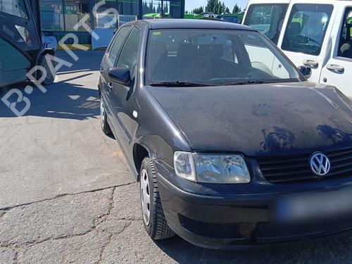 - Image 7