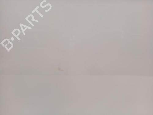 Left rear door AUDI A1 Sportback (GBA) 35 TFSI | BP29869471C4