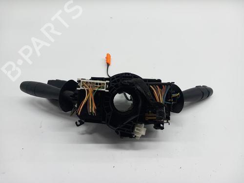 Headlight switch OPEL VIVARO A Van (X83) | BP37476823I24 - Image 3