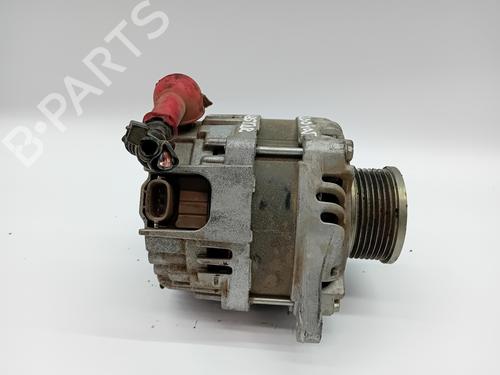 Alternator NISSAN NT400 CABSTAR (F24M)  | BP25791330M7 