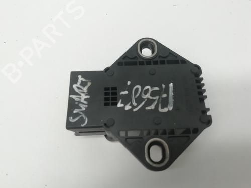 Other SMART FORTWO Coupe (453) 1.0 (453.342, 453.343) | BP14028400O1 