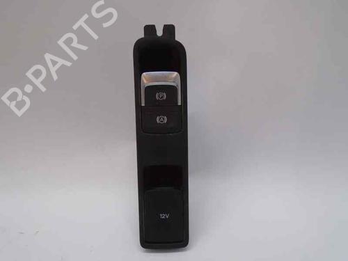 BP14027150O1 main image