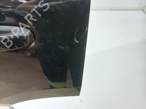 Dør venstre bagtil FORD KUGA III (DFK) | BP32311535C4 - Image 3