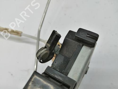 Front right lock AUDI A4 B5 (8D2) 1.8 T | BP30175179C97