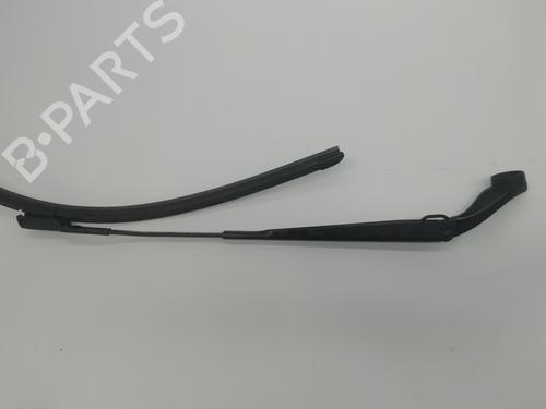 Front wipers mechanism DS DS 5 (KF_) 2.0 BlueHDi 180 (180 hp) 1607224580 | 9807488080 |