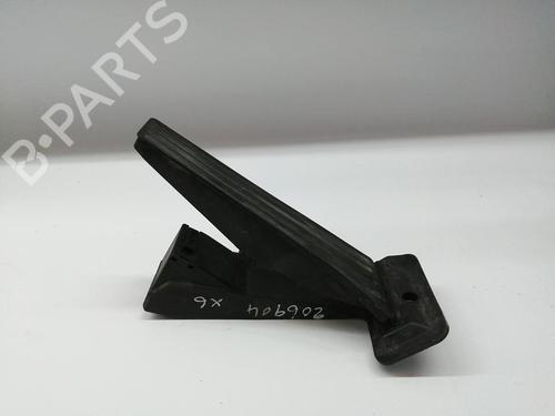 Pedal BMW X6 (E71, E72) xDrive 30 d | BP35905224I4 - Image 3