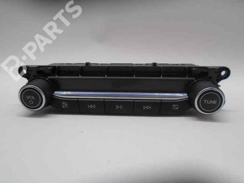 left-curtain-airbag-ford-focus-iv-hn-10-ecoboost-jx7t178k811ac-2018-6948624 main image