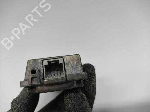 Electronic module RENAULT TALISMAN (LP_) 1.5 dCi 110 (LPA3) | BP21170038M83 