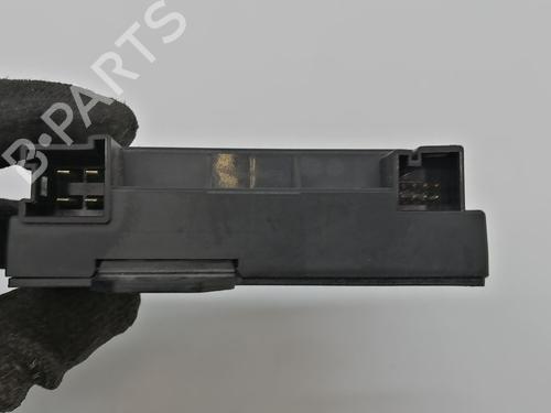 Electronic module MERCEDES-BENZ E-CLASS Coupe (C207) E 250 CDI / BlueTEC / d (207.303, 207.304) | BP16366975M83 