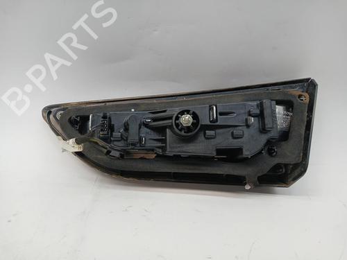 Left tailgate light OPEL ASTRA K (B16)  | BP34605291C79  - Image 5
