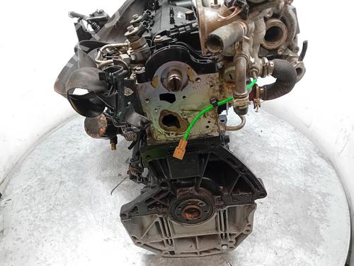 Engine RENAULT CAPTUR I (J5_, H5_) | BP29904217M1 - Image 5