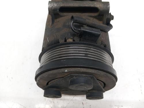 AC compressor FORD FOCUS C-MAX (DM2) | BP38541238M34 - Image 5