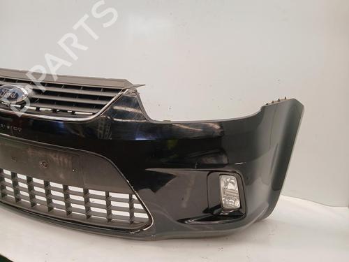 Front bumper FORD C-MAX (DM2) | BP37429341C7 - Image 6