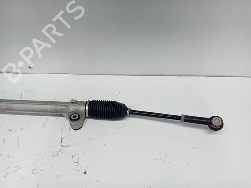 Steering rack MG MG HS (AS23) | BP33464392M22 - Image 5