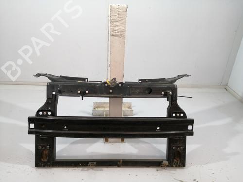 Frontplade/Frontkurv FIAT 500 (312_) [2007-2025]  28163571