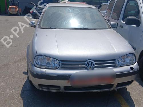 Recambios VW GOLF IV (1J1) 4816456