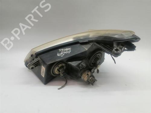 Right headlight CHRYSLER SEBRING (JS) 2.0 CRD | BP29904195C29 - Image 3