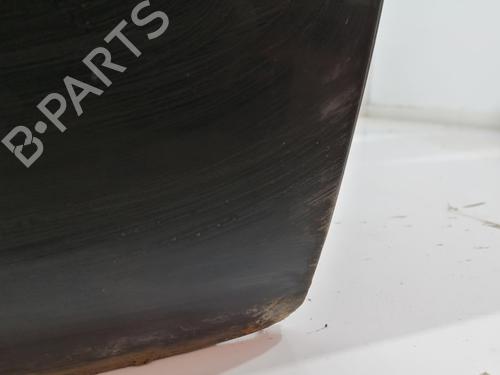 Right rear door VW POLO V (6R1, 6C1)  | BP27459811C5 