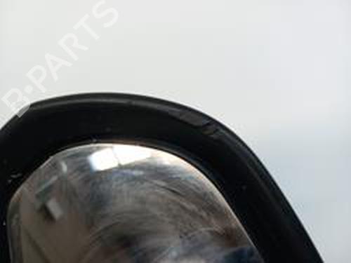 Guantera Guantera OPEL CORSA E (X15) [2014-2026] 34275282 34275282