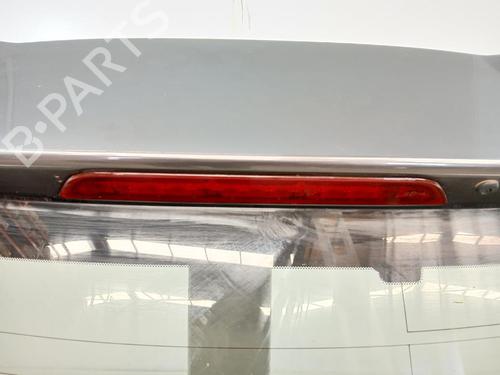 Tailgate MAZDA 2 Hatchback (DL, DJ)  | BP37032473C6  - Image 6