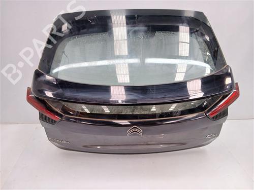 tailgate-citroen-c4-iii-ba_-bb_-bc_-2020-27877308 main image