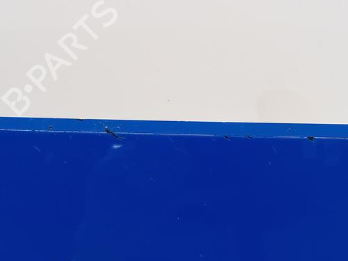 Third brake light PORSCHE 718 BOXSTER (982) 2.0 T (982320, 982321, 982350, 982351) | BP36912060L11  - Image 6